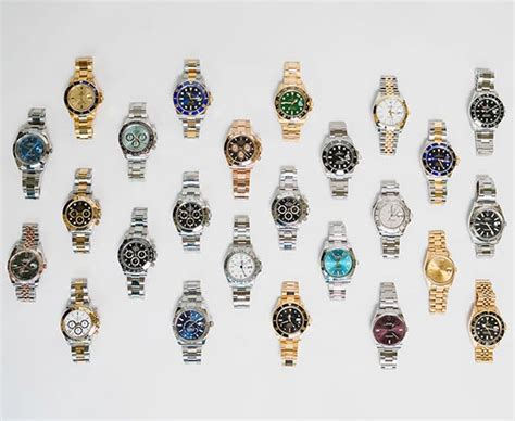 vintage watches for sale in houston tx|vintage watches houston tx.